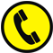 Numéro de téléphone des Magasins de matériel de plongée à proximité